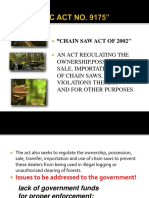 231355458-Chainsaw-Act-of-2002