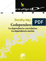 COO-DEPENDENCIA.pdf