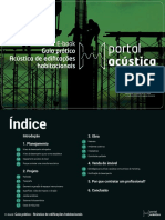 acustica-de-edificacoes-habitacionais.pdf