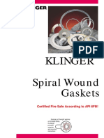 SPIRALWOUNDGASKETS.pdf