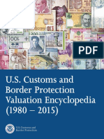 Valuation Encyclopedia Dec 2015 Final