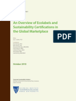 An Overview of Ecolabels and.pdf