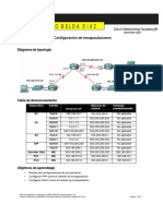 ccna4_2-3-4.pdf