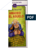 Amadeo-y-El-Abuelo.pdf