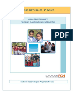 3ro_Estudiante_Funcion_clasificacion_plantas.pdf