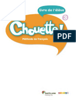 CHOUETTE_3_LIVRE_1.pdf