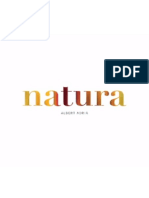 Natura-Albert-Adria-pdf.pdf