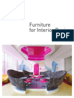 Furniture for interior design.pdf