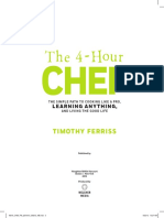 4-hour-chef.pdf