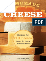 Homemade-Cheese.pdf