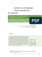 Dialnet-AproximacionesALaAntropologiaCriminalDesdeLaPerspe-3791414.pdf