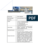 Upload Dfb3daabBuku 4 Modul Air Minum Dan Istilah