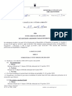 Udhezimi-Nr - 27-dt - 16 8 2018 PDF