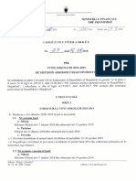 Udhezimi-nr.-27-dt.-16.8.2018 (1).pdf