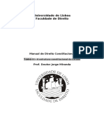 118802797-Jorge-Miranda-Tomo-III.pdf