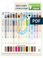 Inkedpaleta-colors-web-1_LI.pdf