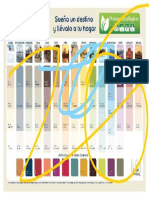 Inkedpaleta Colors Web 1 LI