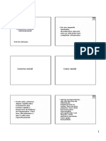 economia política internacional 4.pdf