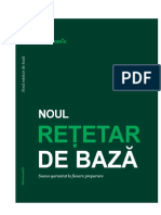 01-Cartea Verde-TMX-Noul-Reţetar-de-Bază-Cu-Introducere.pdf
