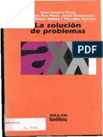 112649634-LA-SOLUCION-DE-PROBLEMAS-I-POZO-X.pdf