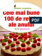 Cele_mai_bune_100_de_retete_ale_anului.pdf