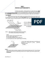 Modul Fisika