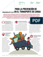 Ficha-Orientador-Transporte.pdf
