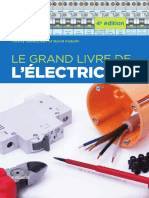 g14455_grand-livre-de-l-electricite_4e-ed.pdf