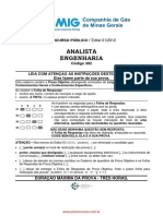 302-Analista Engenharia.pdf