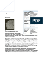 Gilgames PDF