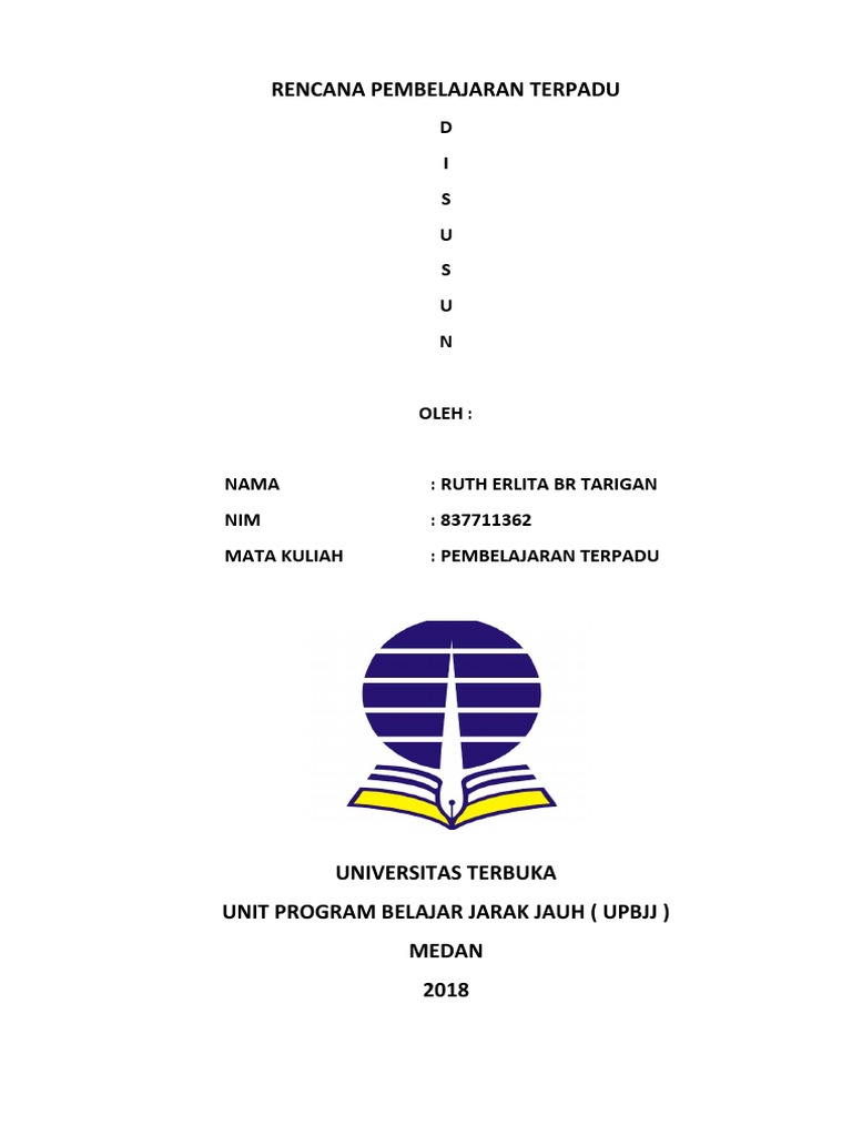 Logo Ut | PDF