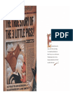 The_True_Story_of_the_Three_Little_Pigs1.pdf