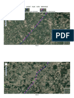 Annex - Layout Plan With Boreholes Section 7-2 For MLHVDCTL