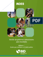 Modulo_1_Gestion_para_resultados_en_el_ambito_publico_2017 (1).pdf