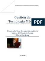 GestiondeTecnologiaMedica20082
