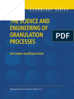 The science and engineering of Granulation Jim Lister.pdf