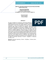 (page 47-61) KEPEMIMPINAN DISTRIBUTIF, FAKTOR KONTEKSTUAL (1).pdf