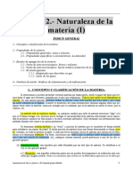 Apuntes del tema 2 (Naturaleza de la materia I).pdf