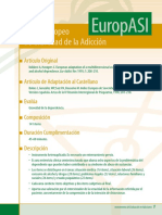 EuropASI: evaluación multidimensional de la adicción