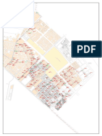 Plano Radial Chimbote - 7ma-Sur-Completo PDF