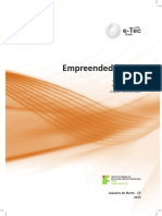 Empreendedorismo Apostila.pdf