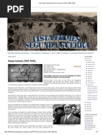 Lista Filmes Segunda Guerra_ Porque Lutamos (1942-1945)