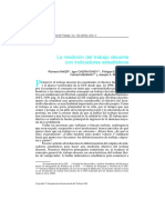 La_medicion_del_TD_con_indicadores_estadisticos.pdf