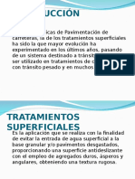 Tratamiento superficiales diapo