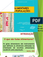 AULA 2 GUIAS ALIMENTARES.pdf
