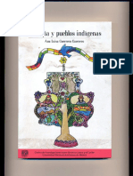Guerrero, Ana Luisa - Filosofía y Pueblos Indígenas PDF