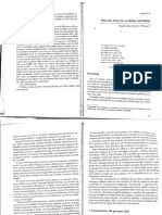 Quintero Vel+ísquez (2006) - Proceso Vital de La Pareja Moderna PDF