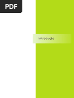 Int aos Guias Alimentares