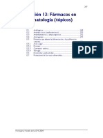 FARMACOS EN DERMATOLOGIA WORD Y DIAPOS VIERNES 3 PM.pdf
