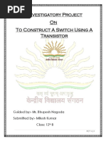 PDF Document